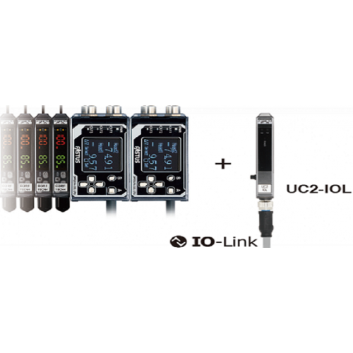 UC2-IOL