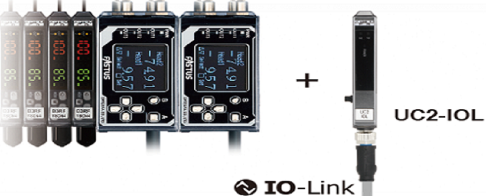 UC2-IOL