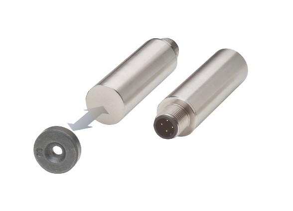 mainSENSOR MDS-40-D18-SA