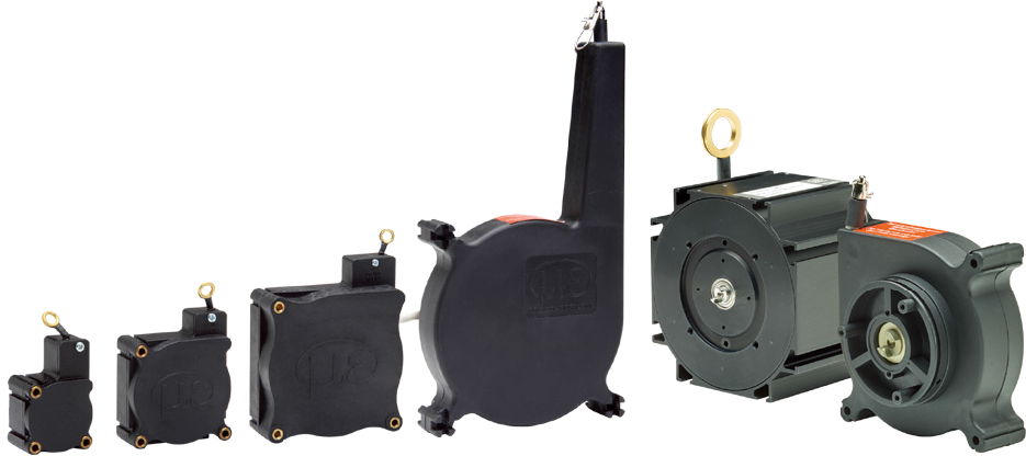 wireSENSOR