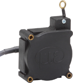 wireSENSOR MK46 digital