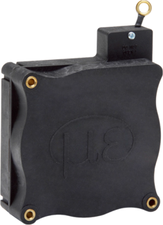 wireSENSOR MK77 analogue