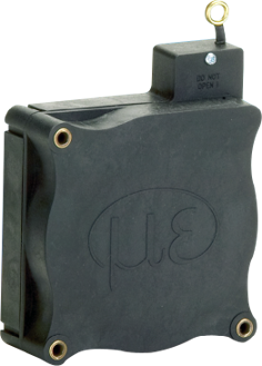 wireSENSOR MK77 digital