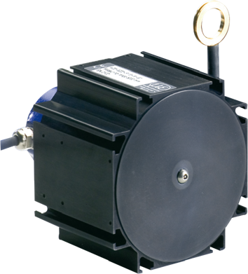 wireSENSOR P115 digital