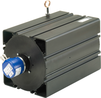wireSENSOR P200 digital