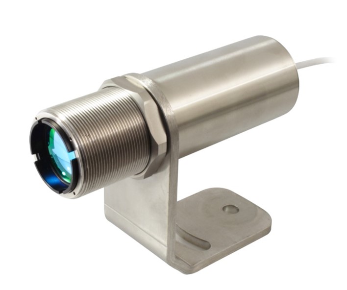 thermoMETER CTM-3XL