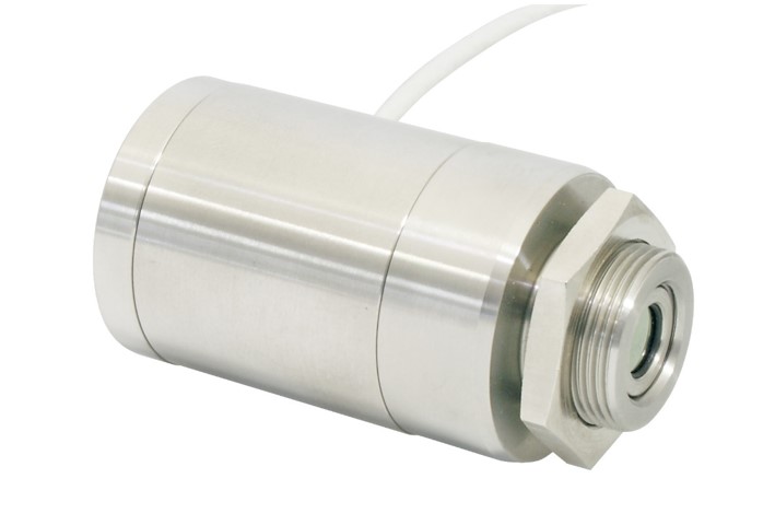 thermoMETER CTP-7