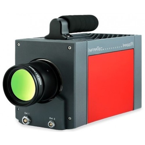 ImageIR® 5300