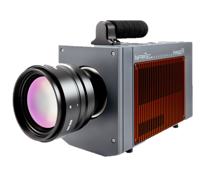 ImageIR® 10300