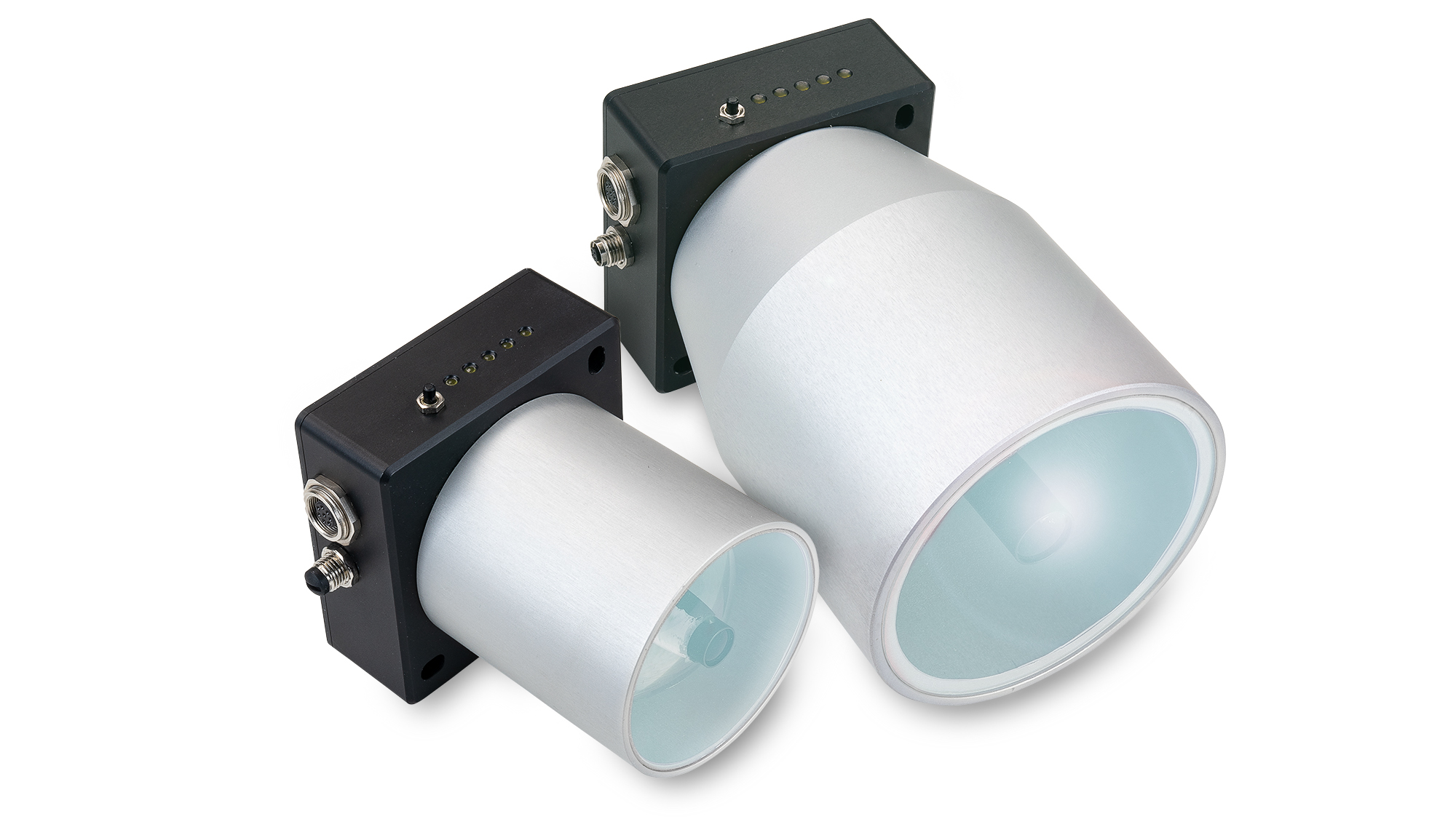 colorSENSOR OT-3-LD