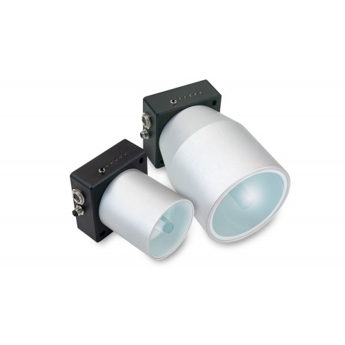 colorSENSOR OT-3-LD