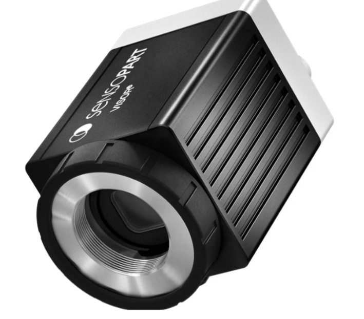 V20 Robotic Adv, C-Mount