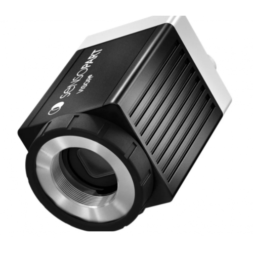 V20 Robotic Adv, C-Mount