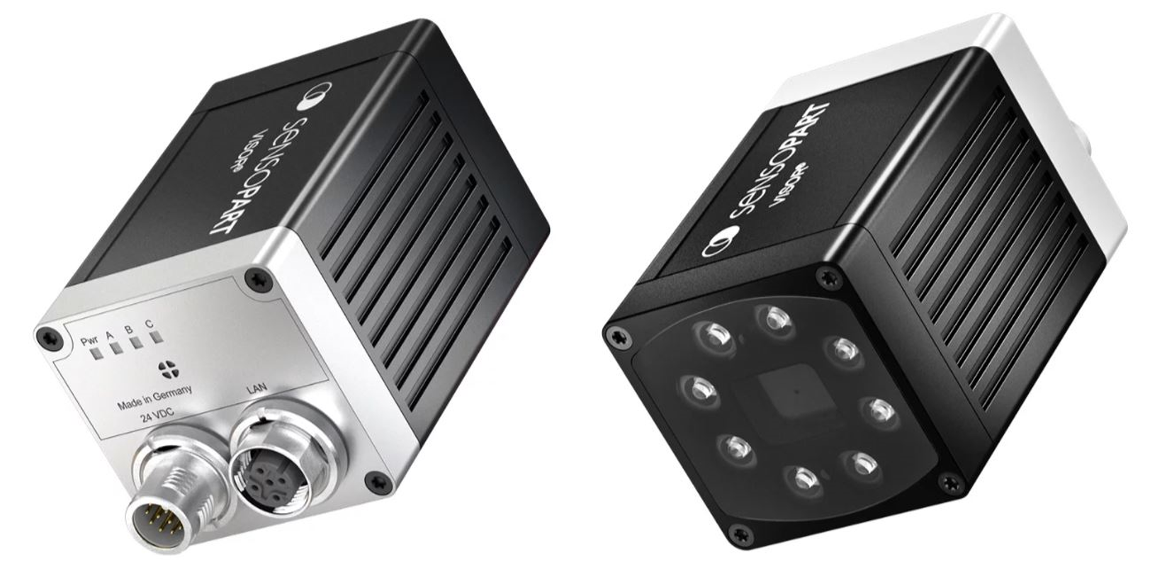 V10 Solar Sensor / Adv. / 광각형