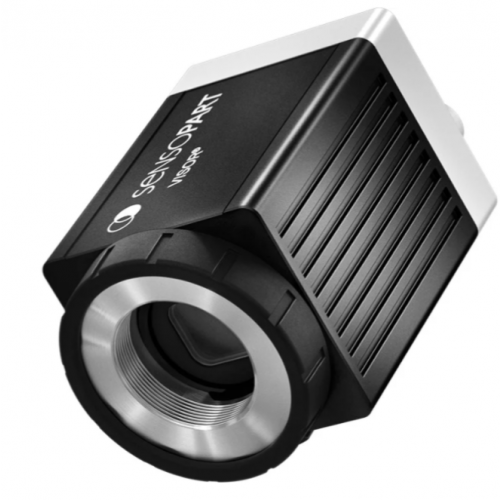 V50 Allround Pro, C-Mount