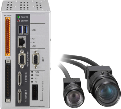 IV-KS300M