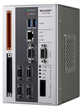 IV-KS310M