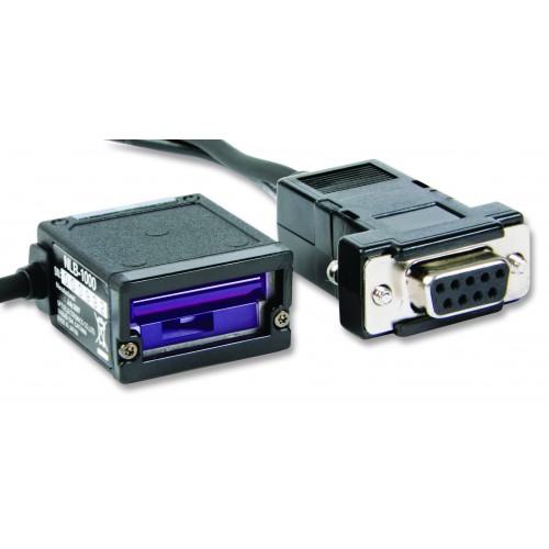 NLB-1000