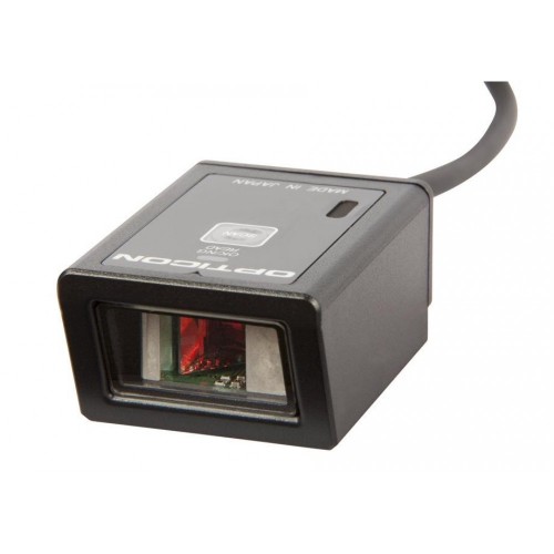 NLV-1001
