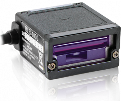 RLB-1000
