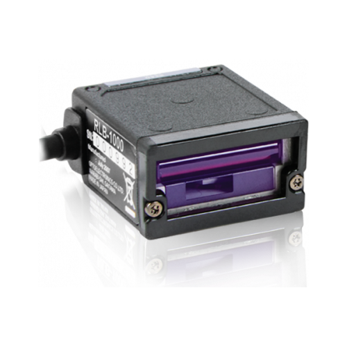 RLB-1000