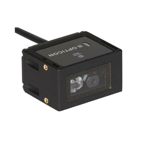 NLV-4001