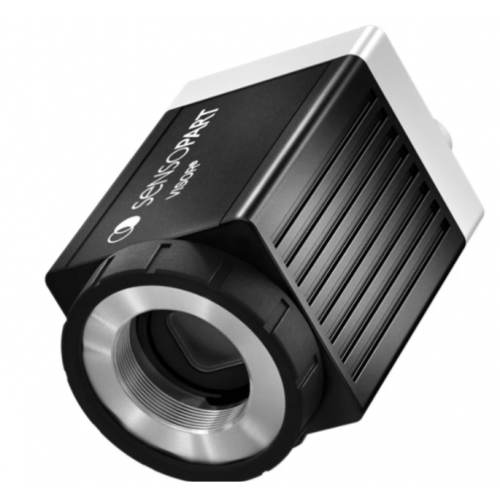 V50 Code Reader Pro, C-Mount