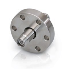 interferoMETER Accessories