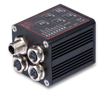 colorSENSOR CFO 250