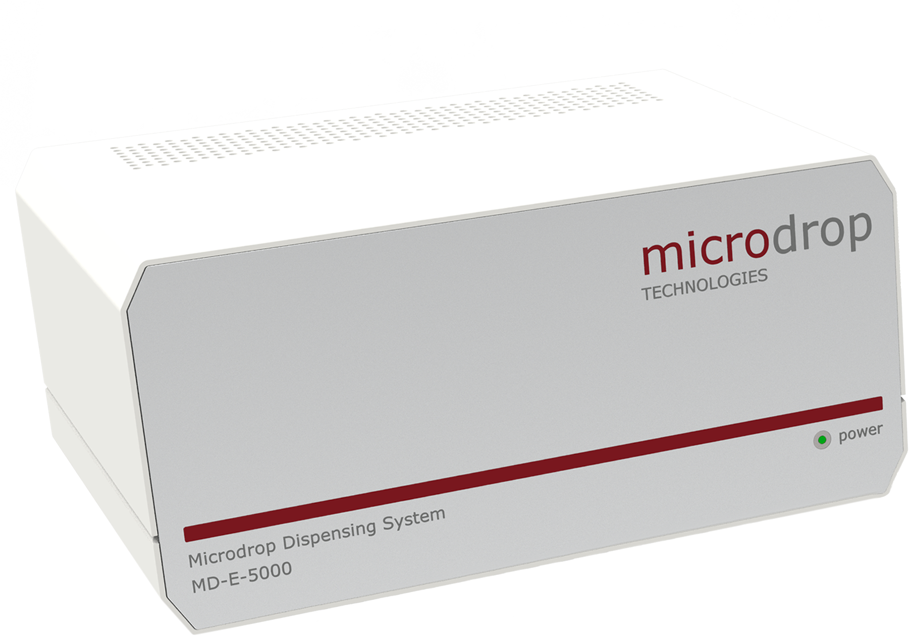 MD-E-5000