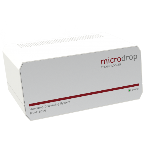 MD-E-5000